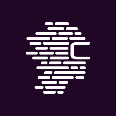 cymorph's profile picture. AI-Powered Avatar Generation Infrastructure.
Create your 3D avatar using AI!

#Web3 #NFT #AI #cryptogaming #SocialFI