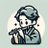 panyulive's profile image