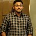Subhankar Paul (@paulslg4) Twitter profile photo Subhankar Paul (@paulslg4) Twitter profile photo
