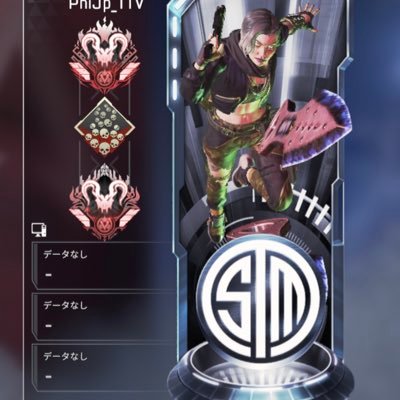 depayarabu's profile picture. rewasdのいろんな設定、曲線を研究してます。