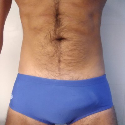 Brasilia/Rio de  Janeiro - #worship #frottage #frot #speedo #sunga #singlet #spandex #rubbingbulges #speedofrottage #speedofrot #sarro #bulge
 - 1,70m 63kg