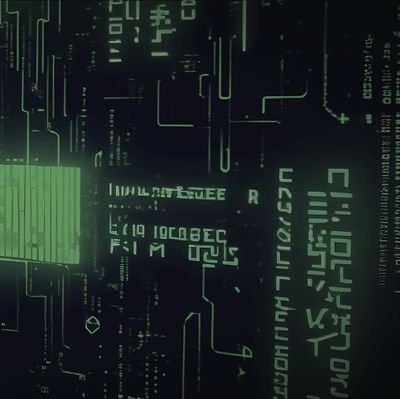 Independent Cyber Security Threat Consultant | Researcher |
Now also on Infosec @alix_x_sanchez