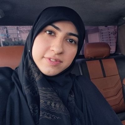 Ph.D candidate, Middle East Studies, University of Tehran
Researcher in Middle East issues