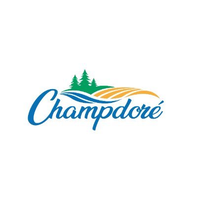 champdorenb's profile picture. 