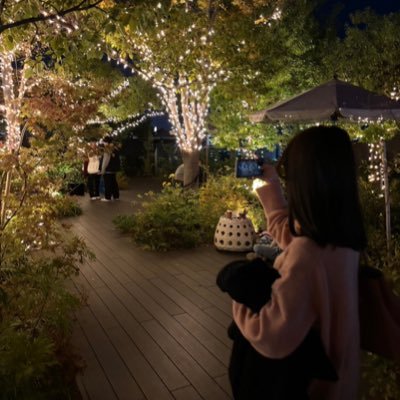 5F7ooMfdNCZvVr1's profile picture. 大宮光陵高校音楽科卒 東京藝術大学音楽学部3年 チェロ専攻