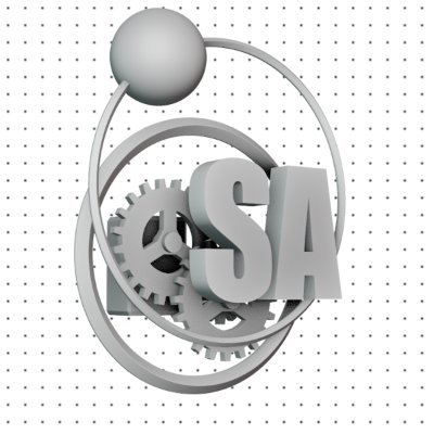 SAT_ONPC's profile picture. TCU 22-71
関研
デジコン所属
3DCG/Blender
🎀
JL1BZW