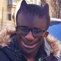 La Whatoubance (@whatoubance) 's Twitter Profile