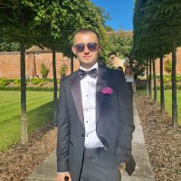 Tom Roberts (@tomrobertss) 's Twitter Profile