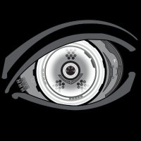 Visionary Production and Design(@visionarypnd) 's Twitter Profile Photo
