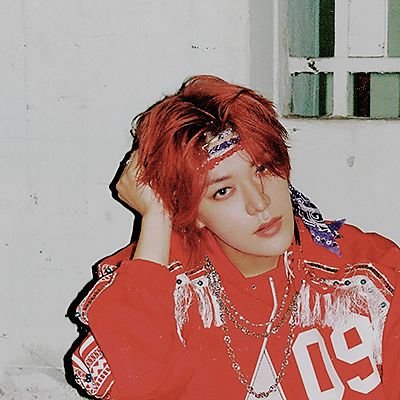NCT (all units) group orders • layout by #Ana • 🌺 Lydia only