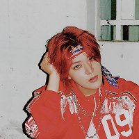 GOCzennie (@goczennie) 's Twitter Profile