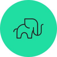Elefante RevOps(@elefanterev) 's Twitter Profile Photo