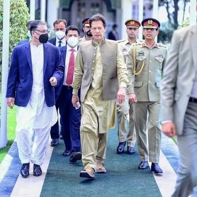 JadoonKhan47476's profile picture. Libyan, GP 👩‍⚕️in Obstetric and gynecology at Surman center of diabetes and diabetic foot care.