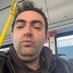 Rosario Ciraolo (@rosariocir25538) Twitter profile photo Rosario Ciraolo (@rosariocir25538) Twitter profile photo
