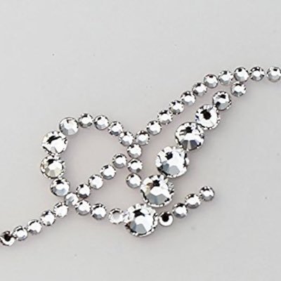 pekorain1982625's profile picture. 美しく舞う男子がすきです。高年齢からスケート始めました。来年には初級目指します。 Winnie-the-Pooh