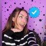 ResearcherLucy's profile picture. 💕🌈Science educator 🧠 Making Sense of Science ✨🧫🔬 All views are my own 🦄