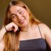 Gabi +18 (@femeagabi) Twitter profile photo Gabi +18 (@femeagabi) Twitter profile photo
