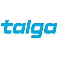 Talga Group(@Talga_Ltd) 's Twitter Profile Photo