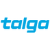 Talga Group (@Talga_Ltd) Twitter profile photo