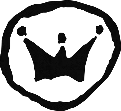 James@Begude Profile