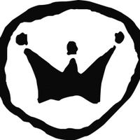 James@Begude (@begude) 's Twitter Profile