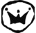 Begude's profile image