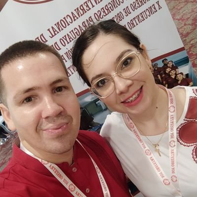 Brunososa436181's profile picture. Dios,Familia, cerrista , Obstetra