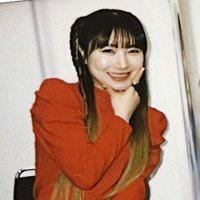 まゆ (@maaaaaam222) Twitter profile photo