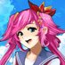 プラチナ@美少女JK(17)元素騎士🎀 (@platinum_gamefi) Twitter profile photo プラチナ@美少女JK(17)元素騎士🎀 (@platinum_gamefi) Twitter profile photo