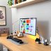 Minimal Offices (@minimaloffices) Twitter profile photo Minimal Offices (@minimaloffices) Twitter profile photo