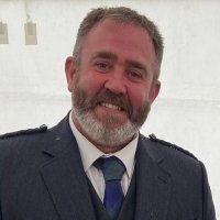 MNM (@m13att) 's Twitter Profile Photo