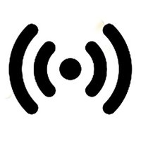 audai (@audaiuk) 's Twitter Profile Photo audai (@audaiuk) 's Twitter Profile Photo