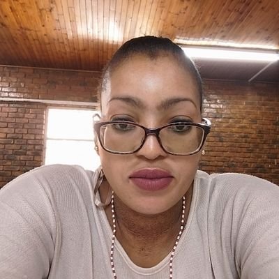 TEBOGOMALE20029's profile picture. simple and down to earth