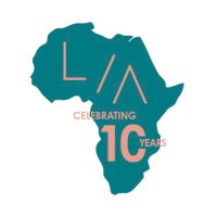 Love Africa Marketing(@loveAfrica_) 's Twitter Profile Photo