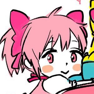 ごはん🍚と猫🐈と一人暮らしのOL日記️📝 子供服メインにお得情報多め/多重債務底辺芋OL~アフィリエイトで完済したい~/たまーにADHDの頭の中身を発信してることもある