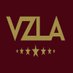 Venezolana29💛💙❤ (@venezolana29fn) Twitter profile photo Venezolana29💛💙❤ (@venezolana29fn) Twitter profile photo