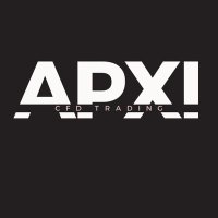 APXI Trading(@ApxiTrading) 's Twitter Profile Photo