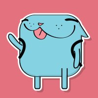 Okashi Houston (@okashihouston) 's Twitter Profile
