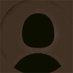 ليلى فهد (@lulufahad1400) Twitter profile photo ليلى فهد (@lulufahad1400) Twitter profile photo