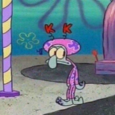 notforme_m's profile picture. magpapaka christina muna em :p