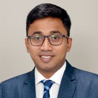 Kantash kumar (@kumarkantash) 's Twitter Profile