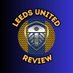 Leeds United Review (@leedsutdreview) Twitter profile photo Leeds United Review (@leedsutdreview) Twitter profile photo
