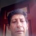 Raul Coto (@rcacoto1964) Twitter profile photo Raul Coto (@rcacoto1964) Twitter profile photo