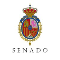 Senado de España(@Senadoesp) 's Twitter Profile Photo