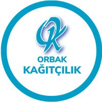ORBAK KAĞITÇILIK (@orbakkagitcilik) 's Twitter Profile