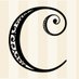 The Cambridge Club Festival (@cambridgeclubuk) Twitter profile photo The Cambridge Club Festival (@cambridgeclubuk) Twitter profile photo
