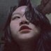 kamu siapaa? (@lahkansiapa) Twitter profile photo kamu siapaa? (@lahkansiapa) Twitter profile photo