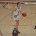 Juliana Davis (@julianadavis04) Twitter profile photo Juliana Davis (@julianadavis04) Twitter profile photo