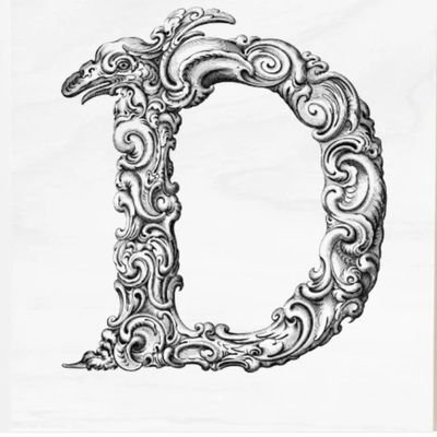 DollySelectors's profile picture. 