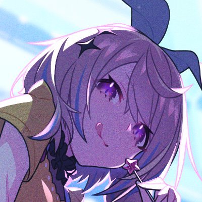 _ayamari_ Profile Picture